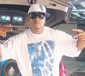 haga click para ampliar la imagen