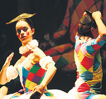 haga click para ampliar la imagen