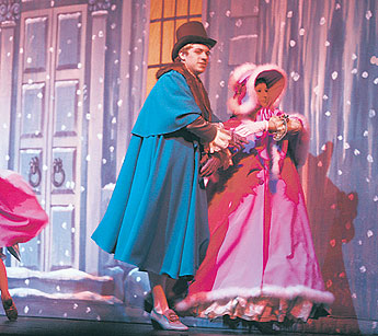 haga click para ampliar la imagen