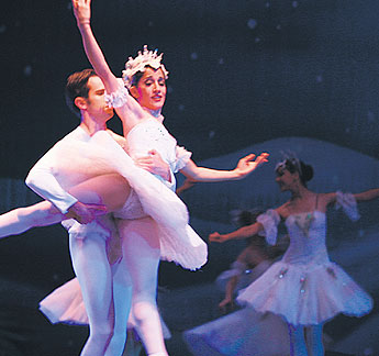 haga click para ampliar la imagen