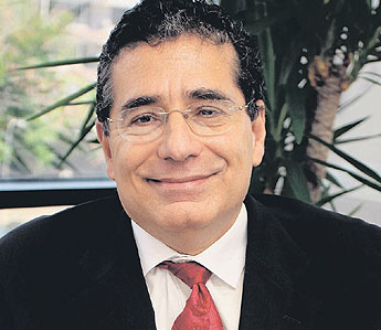 haga click para ampliar la imagen