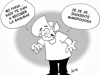 haga click para ampliar la imagen