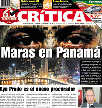 Portada