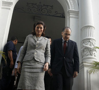 haga click para ampliar la imagen