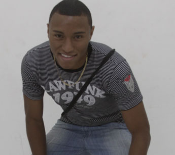haga click para ampliar la imagen
