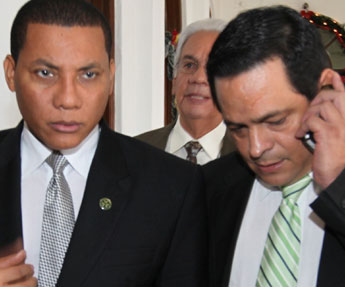 haga click para ampliar la imagen