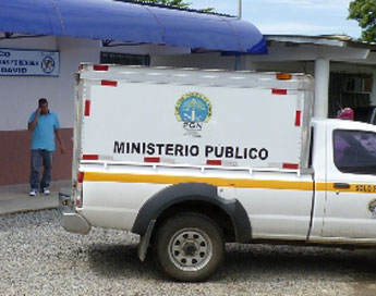 haga click para ampliar la imagen