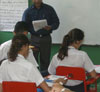 haga click para ampliar la imagen
