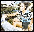 Imagen foto
