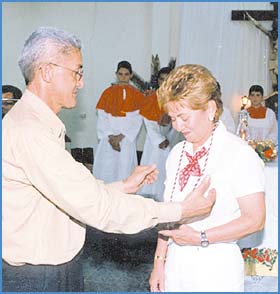 Imagen foto