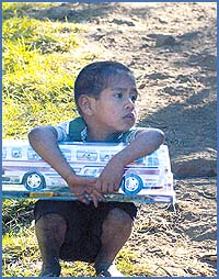 Imagen foto