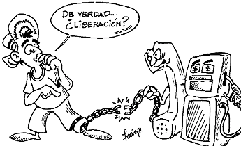 Imagen foto