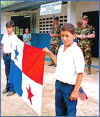 Imagen foto