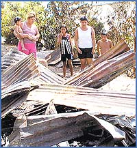 Imagen foto