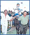 Imagen foto