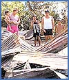 Imagen foto