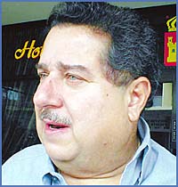 Imagen foto