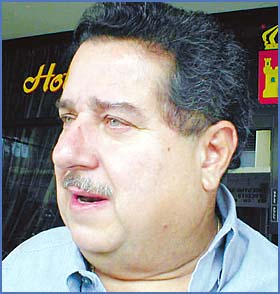 Imagen foto