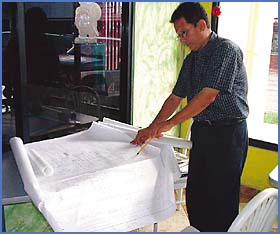 Imagen foto