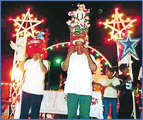 Imagen foto