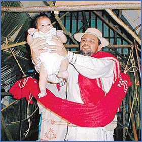 Imagen foto