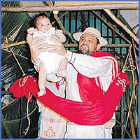 Imagen foto