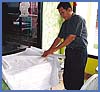 Imagen foto