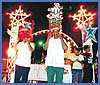 Imagen foto