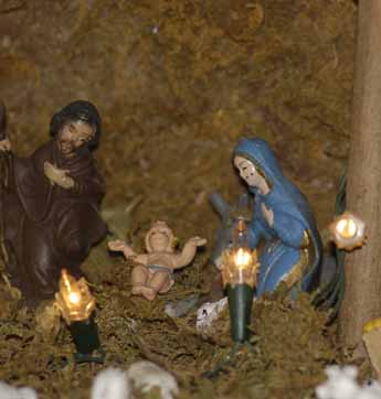 Imagen foto