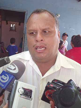 Imagen foto