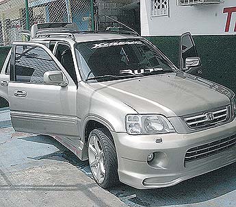 Imagen foto