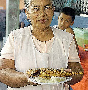 Imagen foto