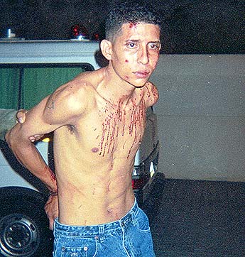 Imagen foto