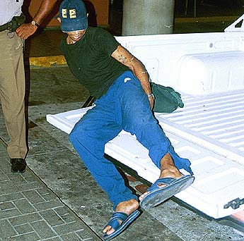 Imagen foto