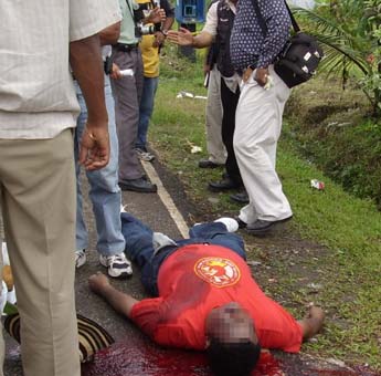 Imagen foto