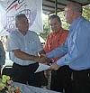 Imagen foto