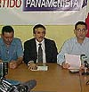 Imagen foto