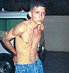 Imagen foto