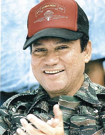 Imagen foto