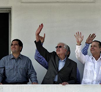 Imagen foto