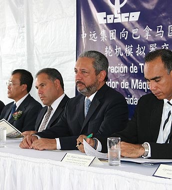 Imagen foto