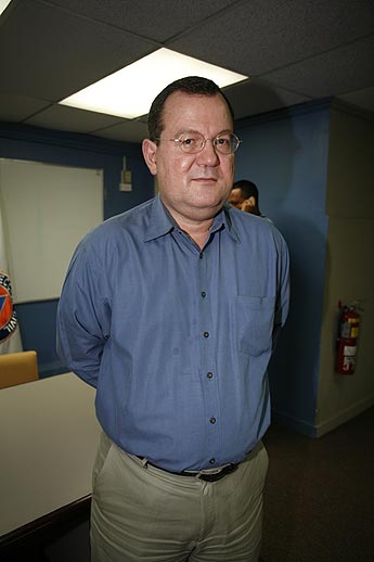 Imagen foto
