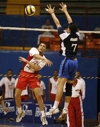 Imagen foto