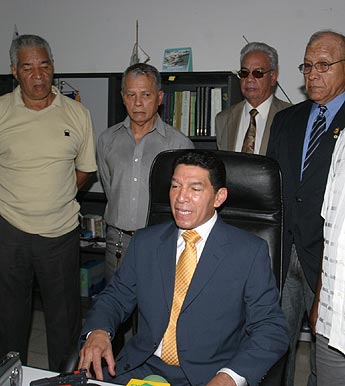 Imagen foto