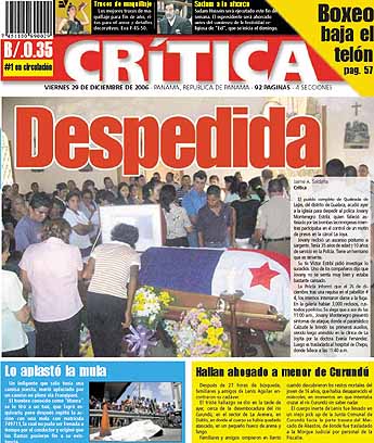 Portada