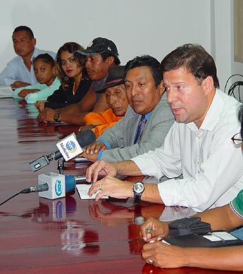 Imagen foto