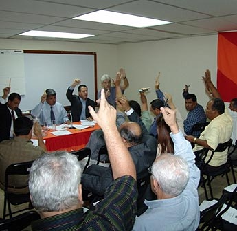 Imagen foto
