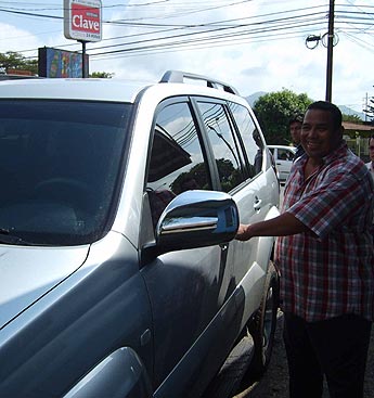 Imagen foto