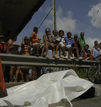 Imagen foto
