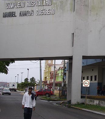 Imagen foto